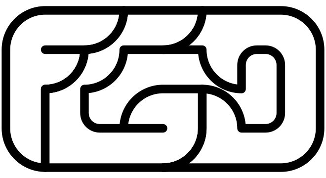 websiteLogo