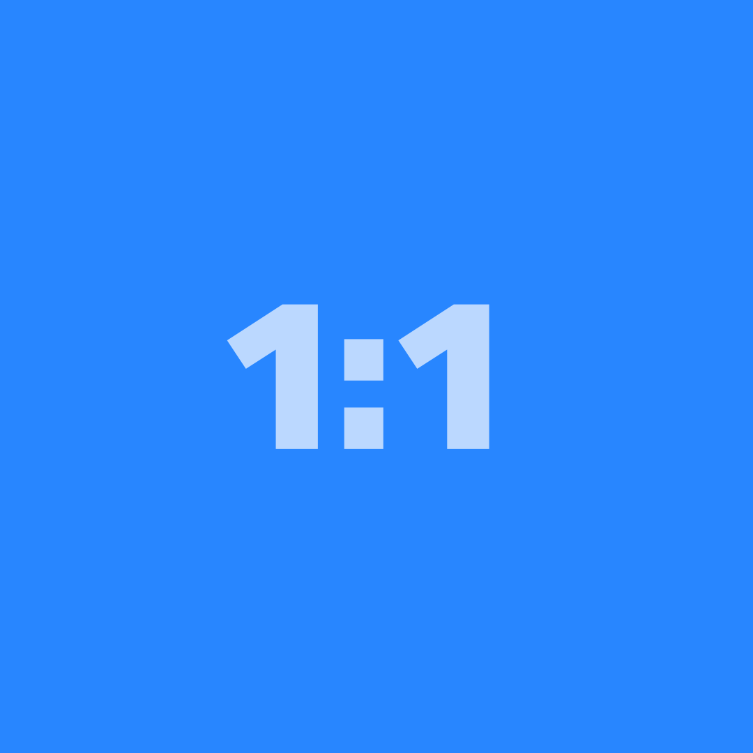 imageOfMe