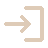 Login-Icon