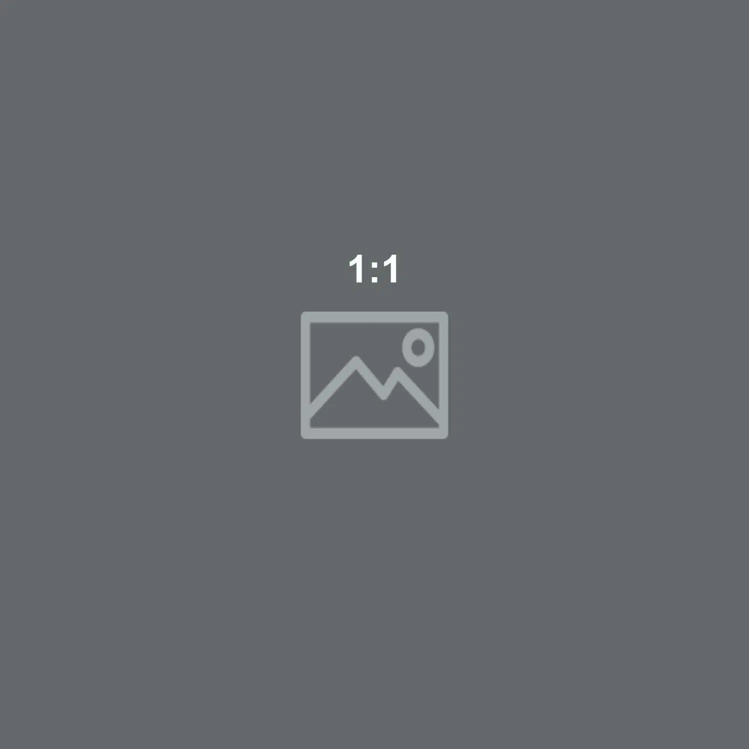 portrait-picture.png