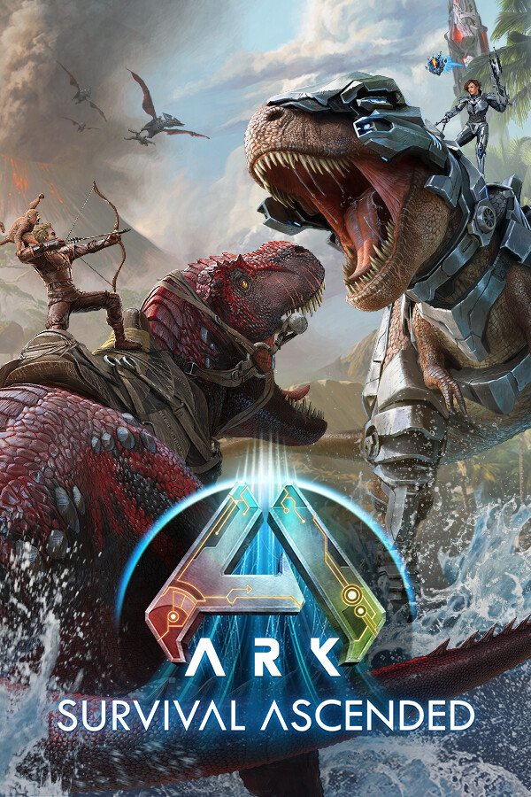 ark-survival-ascended.jpg