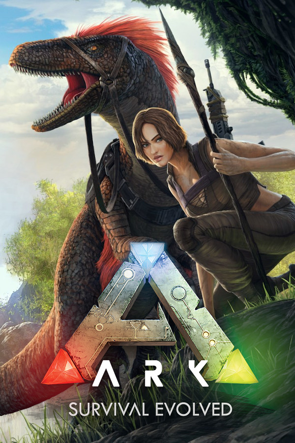 ark-survival-evolved.jpg