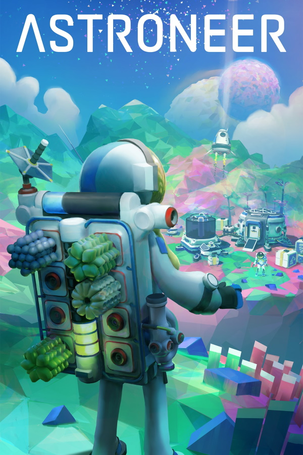 astroneer.jpg