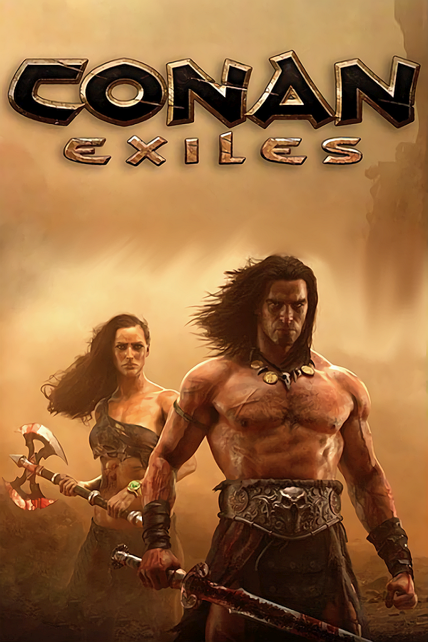conan-exiles.jpg
