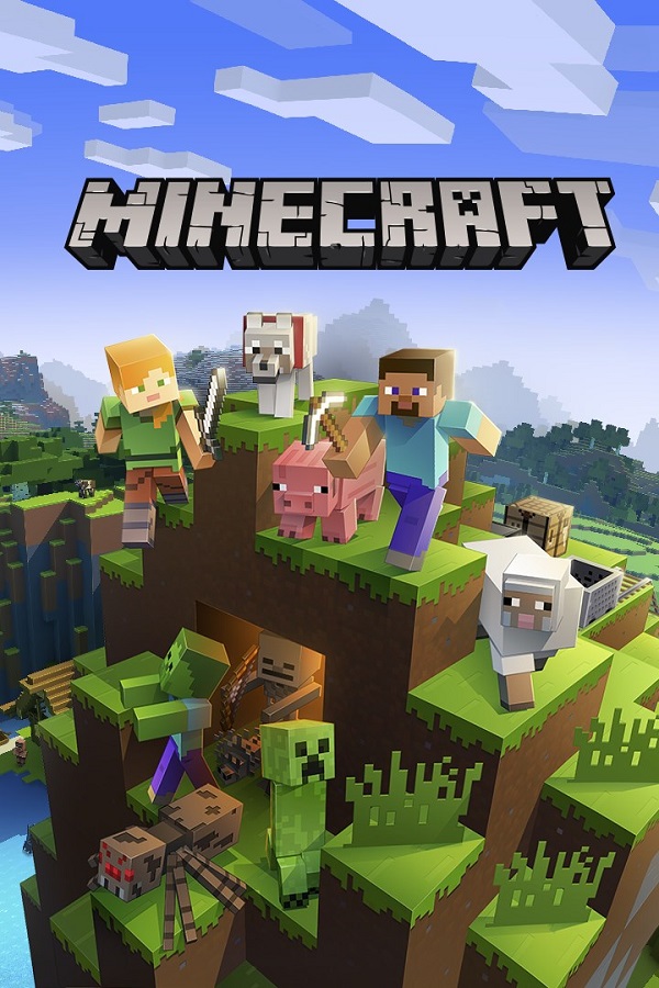 minecraft.jpg
