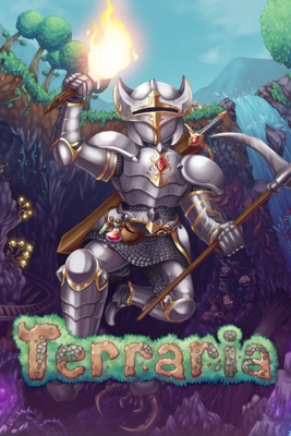 terraria.jpg