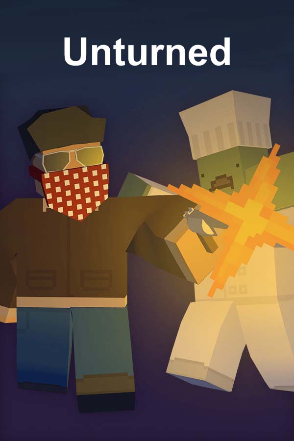unturned.jpg