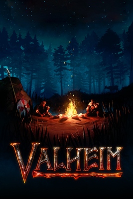 valheim.jpg
