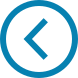 arrow-to-left.png