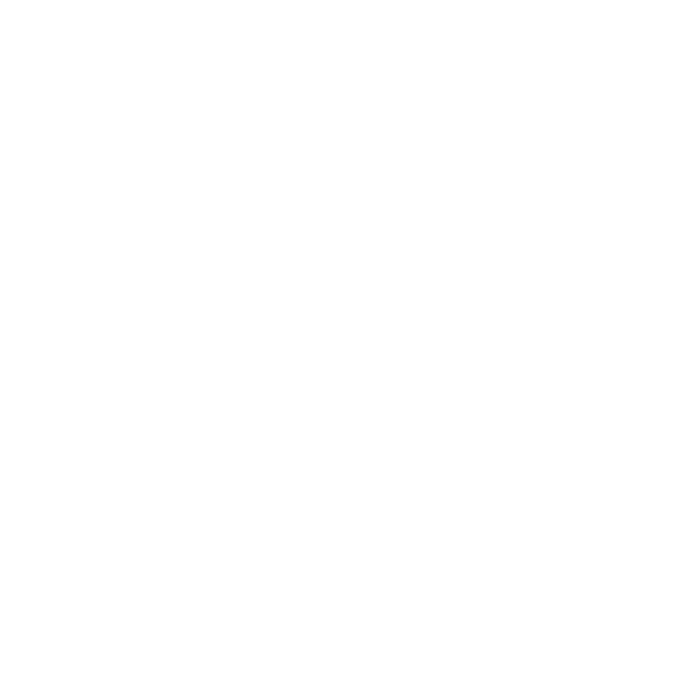 Medium Logo